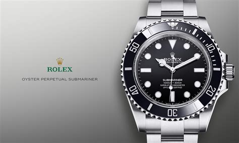 best place to buy new rolex online|highest rated rolex internet dealers.